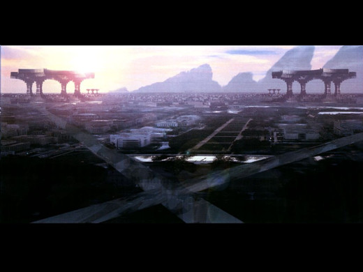 211457 (a): :1024x768